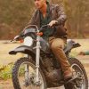 Jacob Black From Twilight paint by numbers