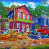 american-general-store-paint-by-numbers