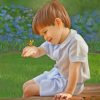 boy-and-butterfly-paint-by-number