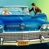 buick-special-blue-paint-by-numbers
