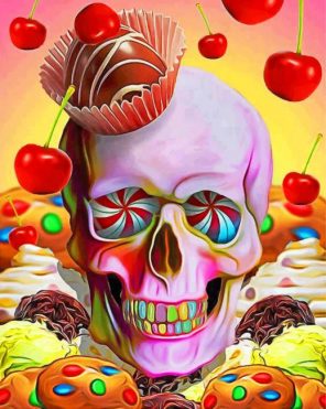 happy-candy-skull-paint-by-number