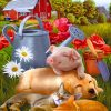 happy-animals-paint-by-numbers