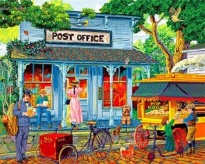 post-office-paint-by-numbers