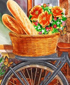 bicycle-basket-paint-by-number