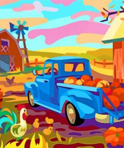 farm-illustration-paint-by-number
