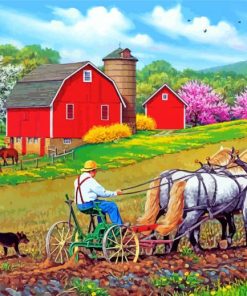 farm-life-paint-by-number