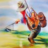 fly-fishing-cowboy-paint-by-number