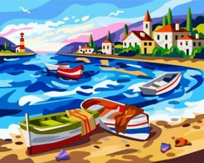 marine-landscape-paint-by-numbers