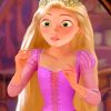 rapunzel-disney-princess-paint-by-number