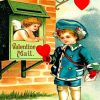 valentine-mail-paint-by-numbers
