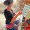 woman-playing-piano-paint-by-numbers
