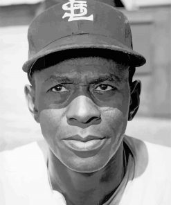 baseball-player-satchel-paige-paint-by-numbers