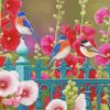 birds-and-flowers-paint-by-numbers