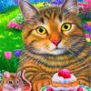cat-eating-cake-paint-by-numbers