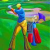 golf-scene-paint-by-numbers