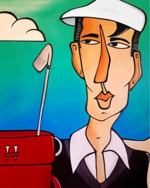 golfer-mman-art-paint-by-numbers