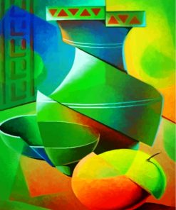 green-jar-and-fruits-paint-by-numbers