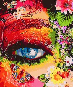 -mother-earth-eye-paint-by-numbers