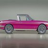 purple-triumph-stag-paint-by-numbers