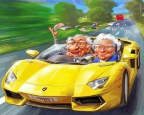 rich-old-couple-paint-by-numbers