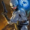 robocop-girl-paint-by-numbers