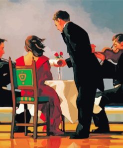 romantic-dinner-jack-vettriano-paint-by-numbers