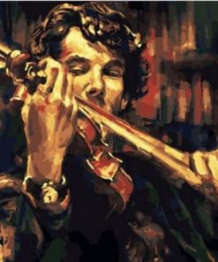 DIY-colorings-pictures-by-numbers-with-colors-The-man-who-plays-the-violin-picture-drawing-painting.jpg_640x640_40660b7b-f61e-4535-afce-d583a64d3b39