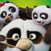 Kung-Fu-Panda-paint-by-numbers
