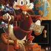 Scrooge-Mcduck-animation-paint-by-numbers
