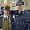 Sherlock-And-John-Watson-The-Abominable-Bride-paint-by-numbers