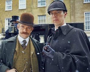 Sherlock-And-John-Watson-The-Abominable-Bride-paint-by-numbers