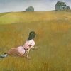 andrew-wyeth-girl-in-field-paint-by-numbers