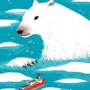 animal-polar-bear-diy-digital-oil-painting-by-numbers-handmade-canvas-coloring-by-numbers-art-picture-510x645-1