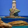 beautiful-lighthouse-ocean-paint-by-number