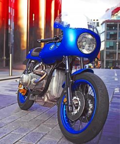 bmw-blue-motorcycle-paint-by-number