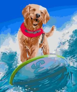 dog-surfing-paint-by-numbers