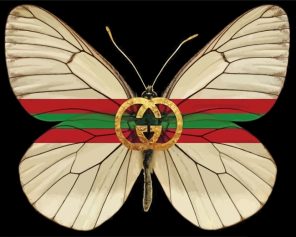 gucci-butterfly-paint-by-numbers