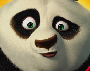 kung-fu-panda-animation-paint-by-number