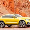 mercedes-benz-glc-concept-gold-paint-by-number