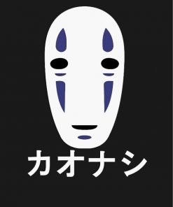 no-face-paint-by-numbers