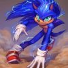 sonic-the-hedgehog-Cartoon-paint-by-number-510x639-1