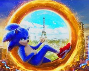 sonic-the-hedgehog-art-paint-by-number-510x407-1
