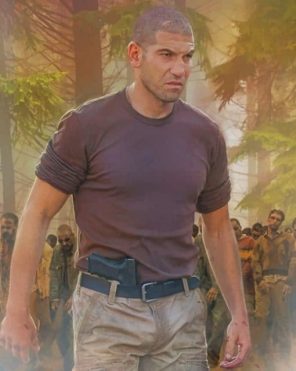walking-Dead-Shane-Walsh-paint-by-number-510x639-1