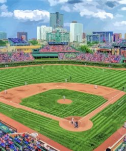 wrigley-field-chicago-cubs-2-paint-by-numbers