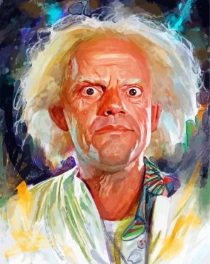 Back-to-the-future-the-doctor-paint-by-number