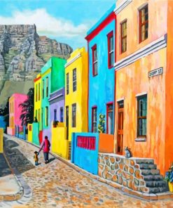 Bo-Kaap-landscape-paint-by-numbers