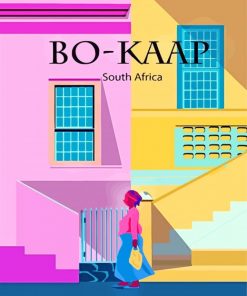 Bo-Kaap-paint-by-numbers