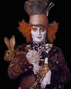 Mad-Hatter-paint-by-number-1