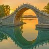 Summer-Palace-In-Beijing-paint-by-number