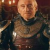 Tywin-Lannister-GOT